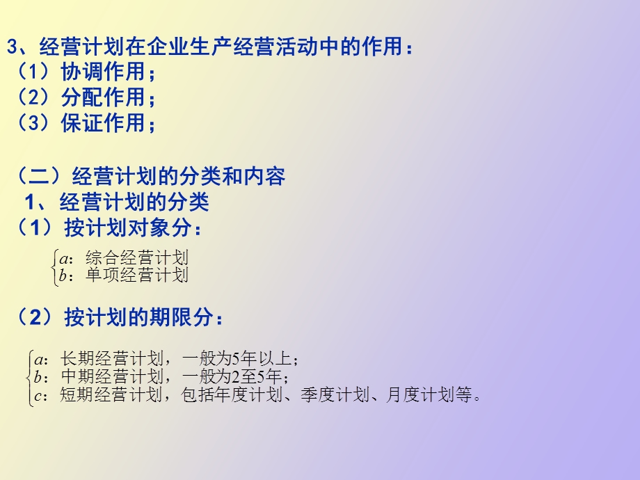 计划运行管理.ppt_第3页