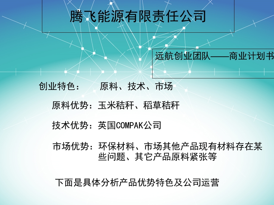 腾飞能源有限责任公司.ppt_第1页