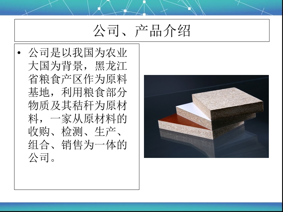 腾飞能源有限责任公司.ppt_第2页