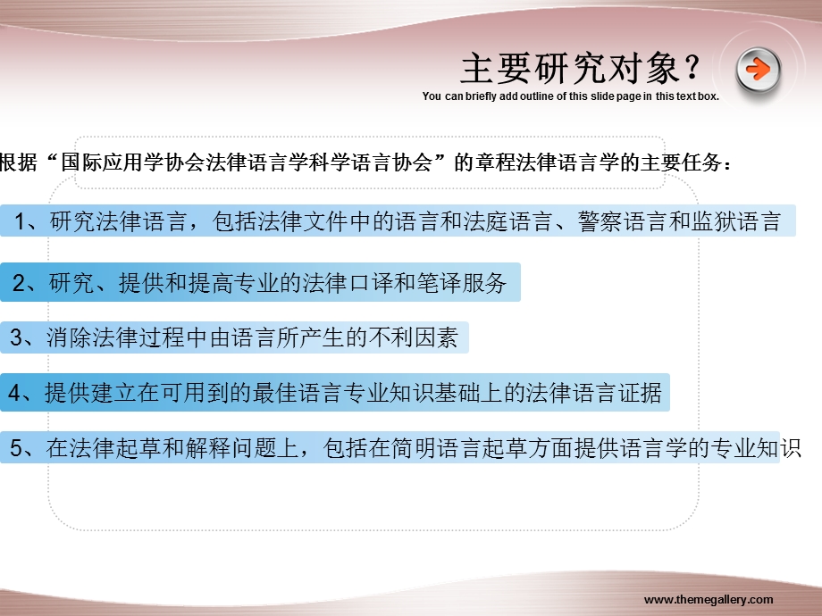 法律语言学.ppt_第3页