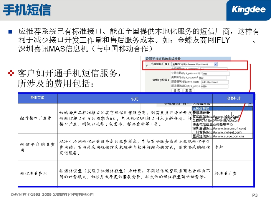 金蝶协同办公系统v6.0-第三方插件集成应用介绍.ppt_第3页