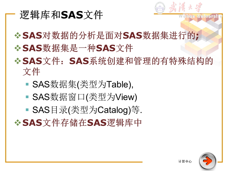 统计分析系统sa.ppt_第3页