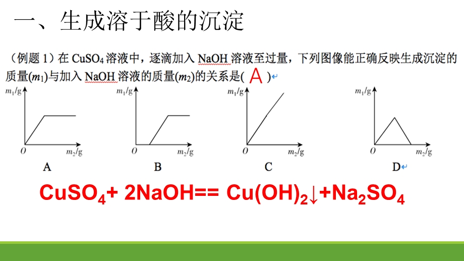 酸碱盐反应图像.ppt_第2页