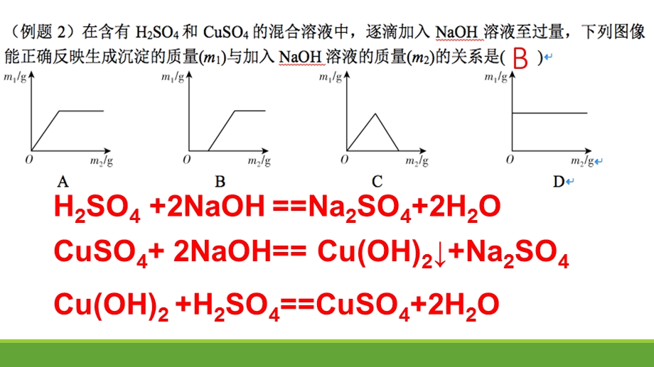 酸碱盐反应图像.ppt_第3页