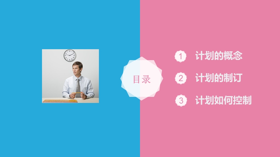 计划的编制程序.ppt_第3页