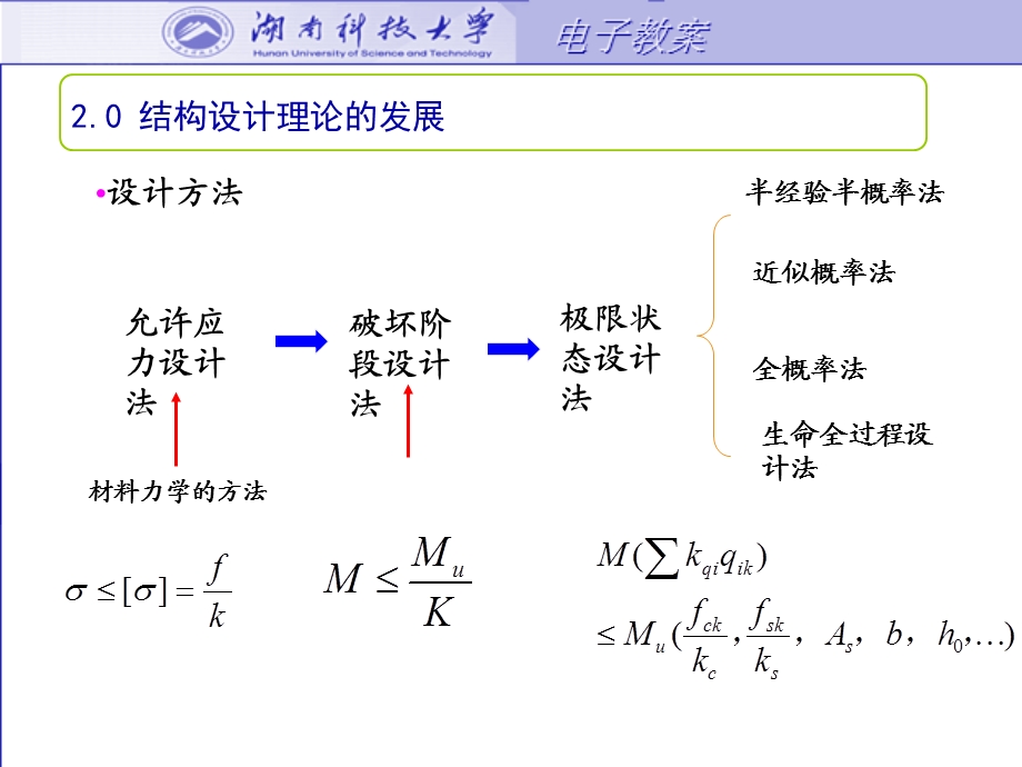 结构按极限状态法设计计算的原则白底.ppt_第3页