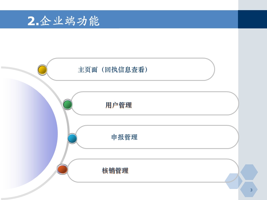 进境动植物检疫审批管理系统-企业端.ppt_第3页