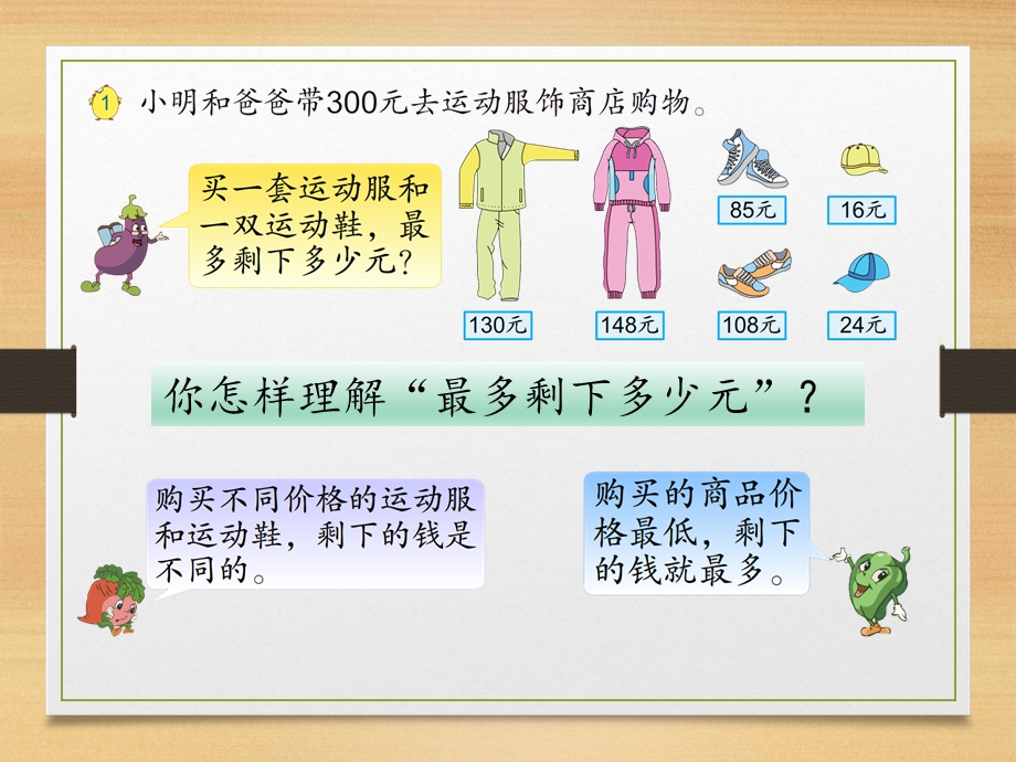 解决问题的策略-从问题想起.ppt_第3页