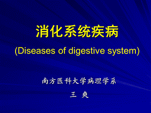 胃炎胃溃疡阑尾炎护理学.ppt