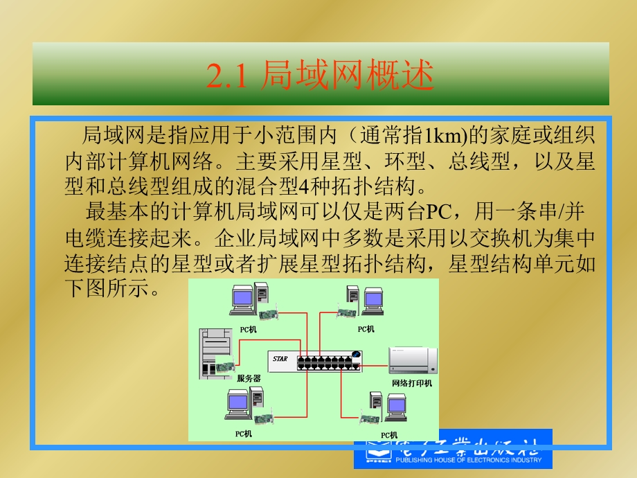 计算机网络原理第2章.ppt_第3页