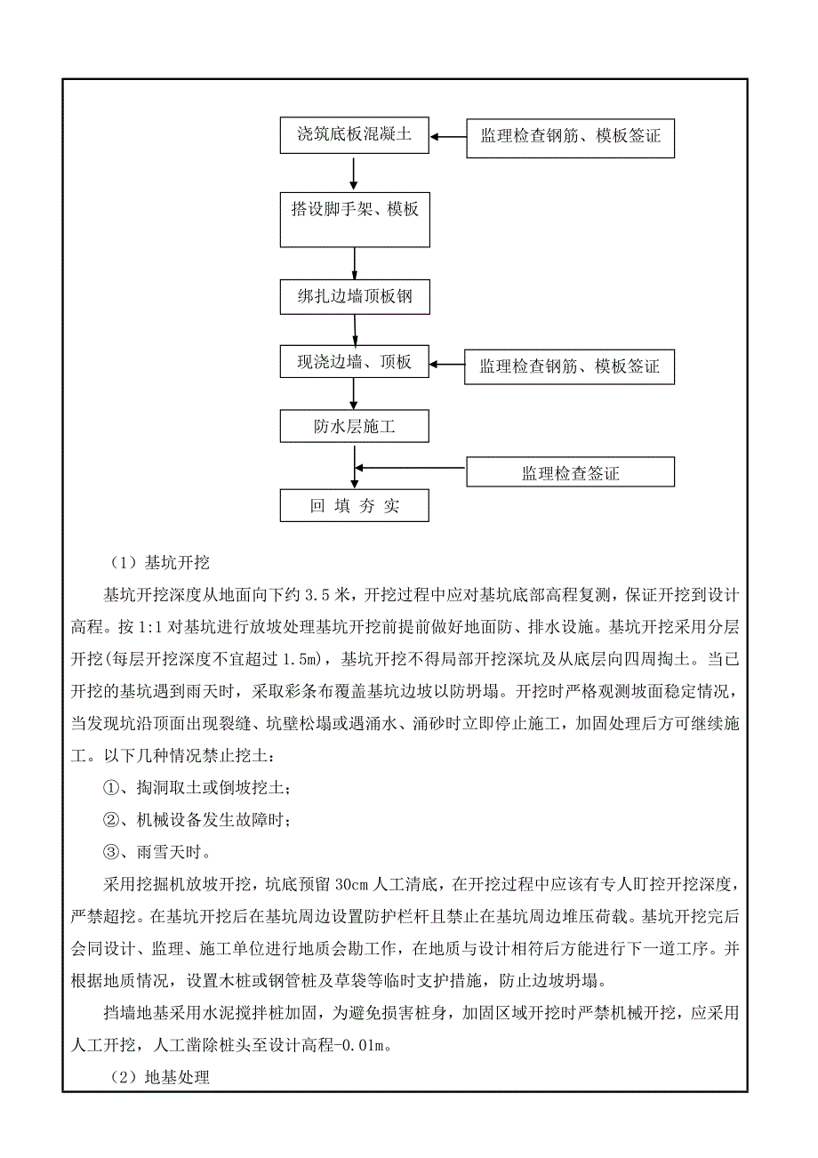 21408m框构中桥施工技术交底.doc_第3页