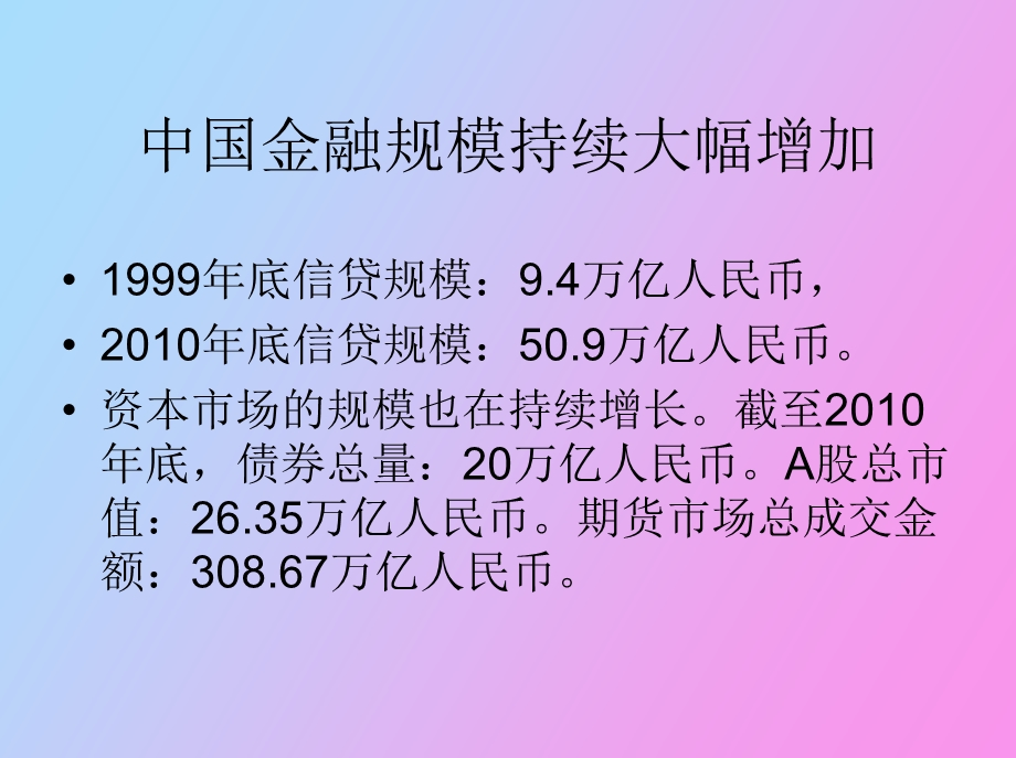 金融投资知识.ppt_第3页