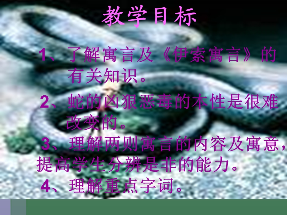 语文农夫和蛇两则.ppt_第3页