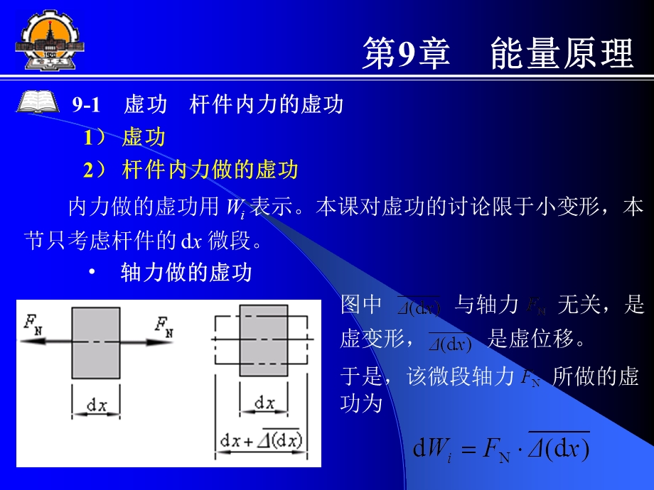 能量原理材料力学教案(哈工大版).ppt_第3页