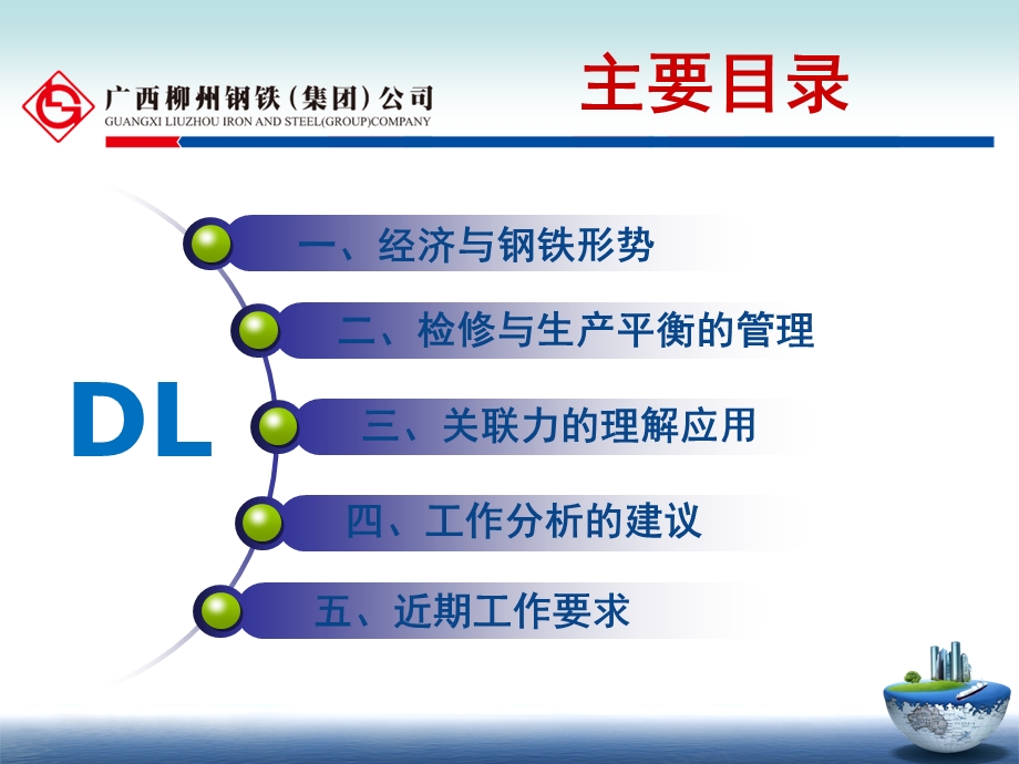 设备检修与生产平衡的应用管理.ppt_第2页