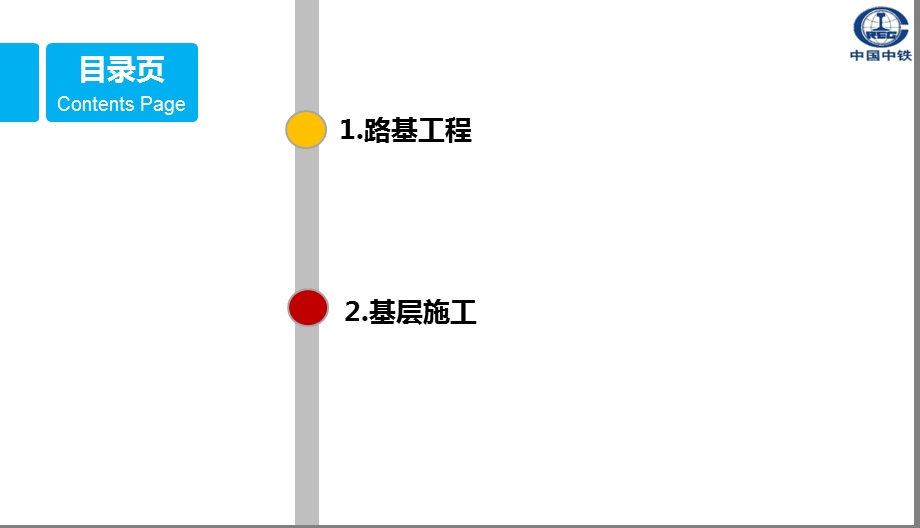 路基标准化施工.ppt_第2页