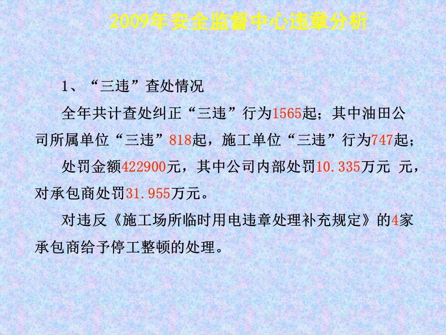 计量岗位及设备操作管理及违章识别.ppt_第3页