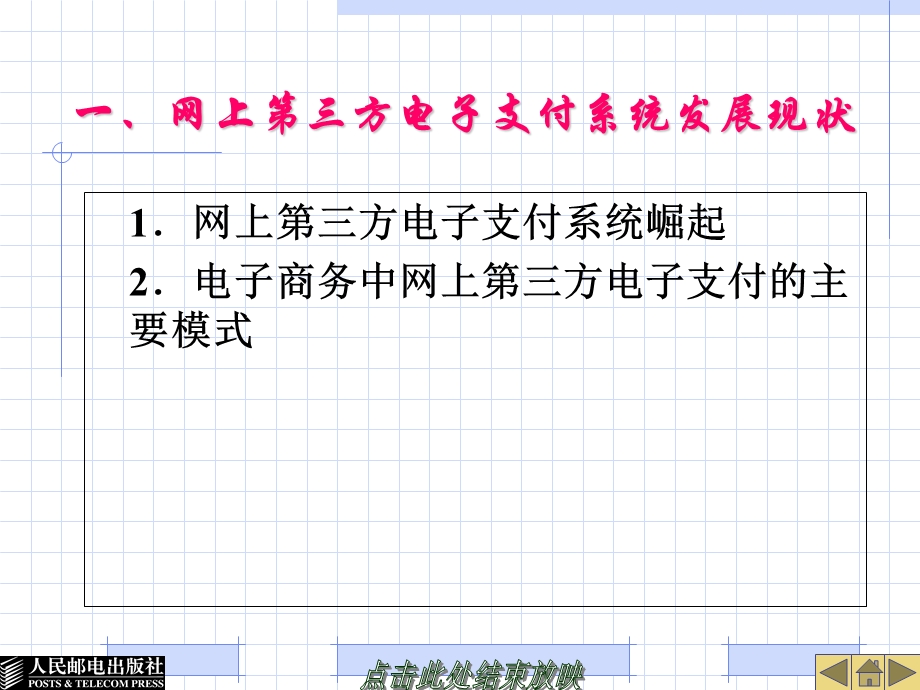 网上第三方电子支付系统.ppt_第3页