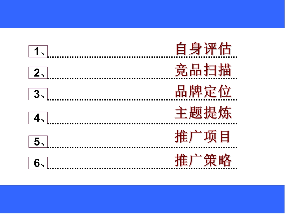 语言培训学校方案.ppt_第1页