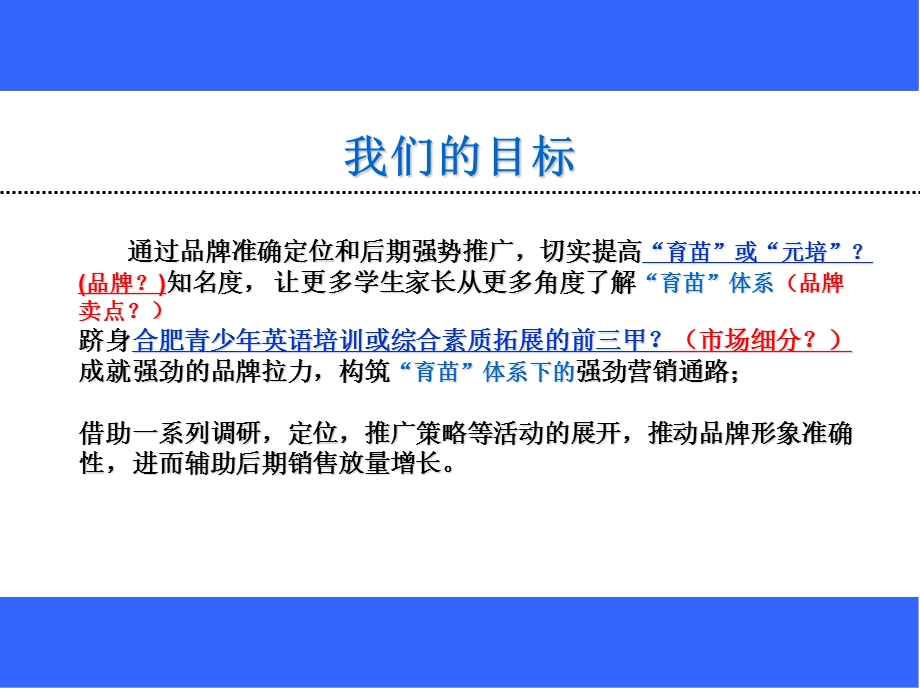 语言培训学校方案.ppt_第3页