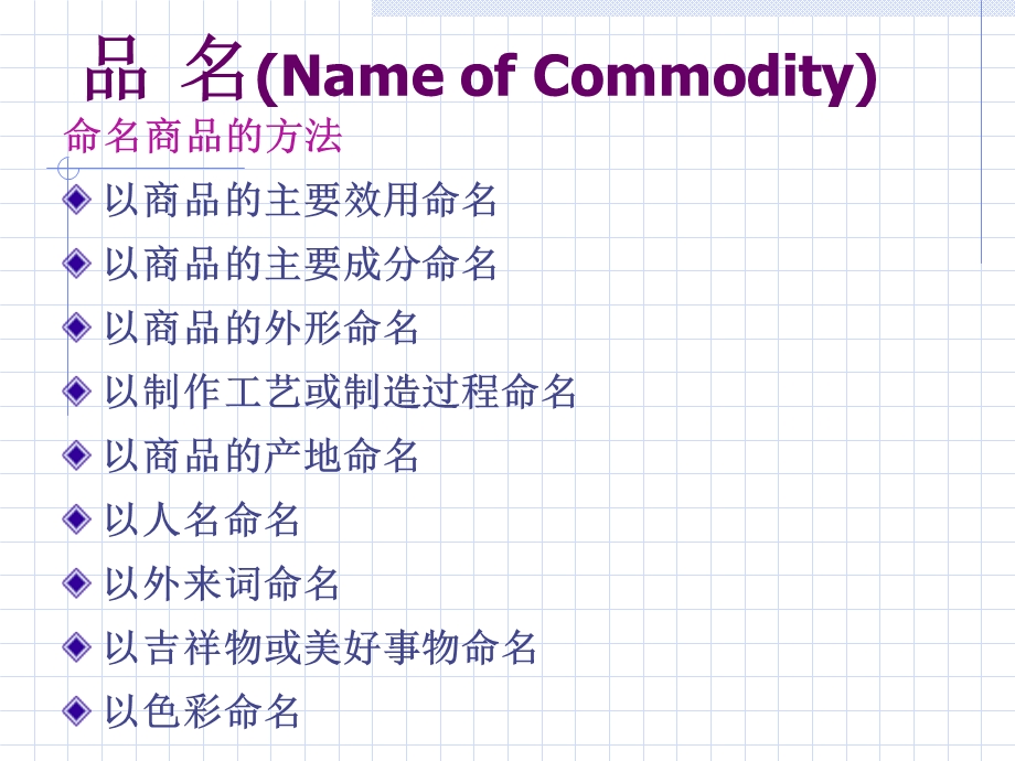 质量数量和包装.ppt_第3页