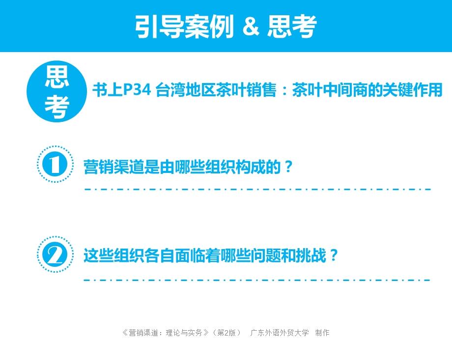 第2章渠道参与者.ppt_第2页