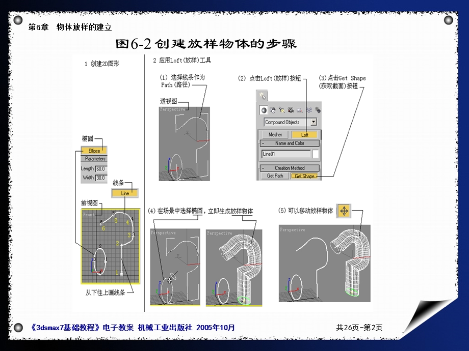 放样物体的建立.ppt_第2页