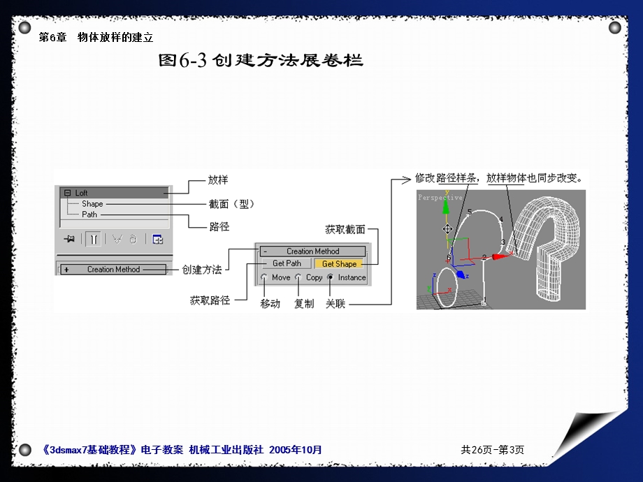 放样物体的建立.ppt_第3页