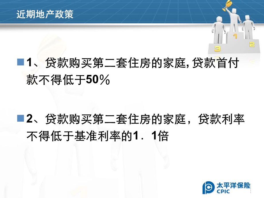 金融快讯：房地产专题.ppt_第2页