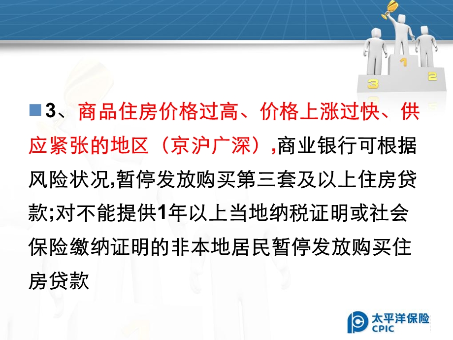 金融快讯：房地产专题.ppt_第3页