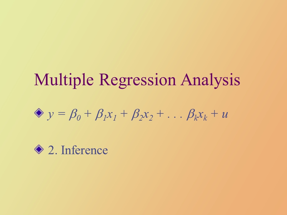 计量经济学英.ppt_第1页