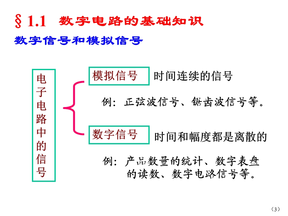 计算机组成原理-逻辑运算.ppt_第3页