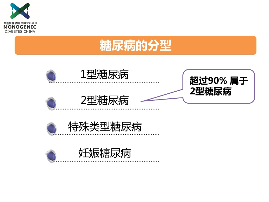 翁建平-MODY识别与诊疗.ppt_第2页