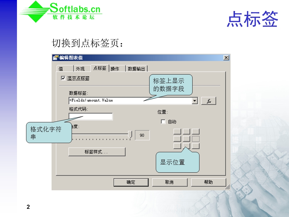 经典收藏ReportingService.ppt_第2页