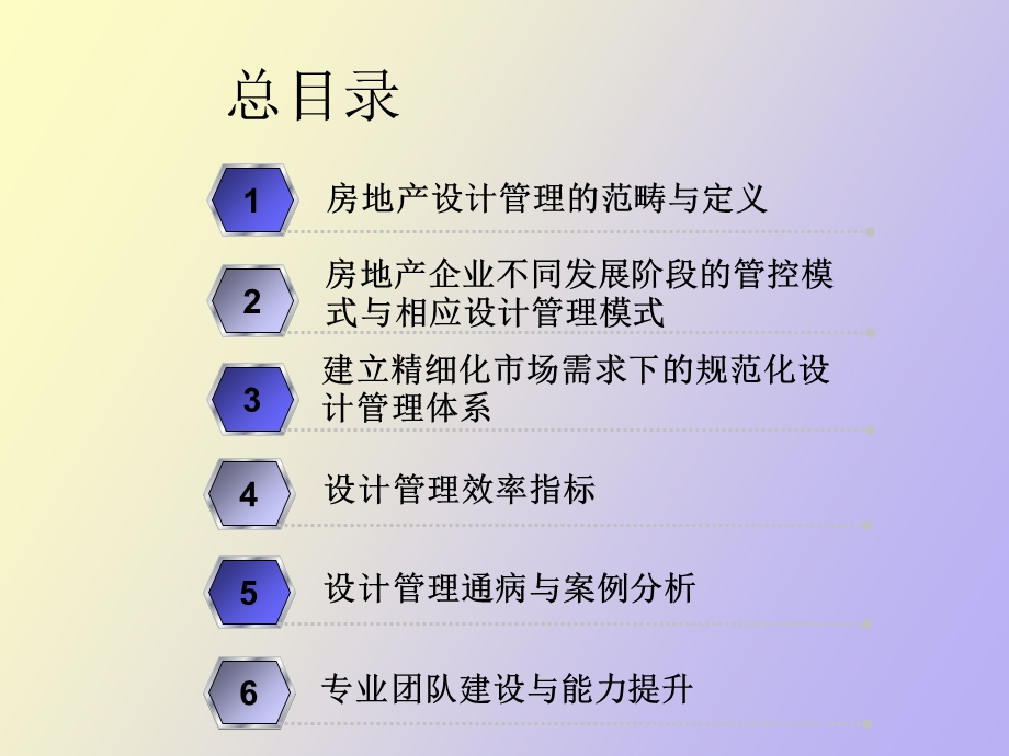 设计流程管理.ppt_第2页