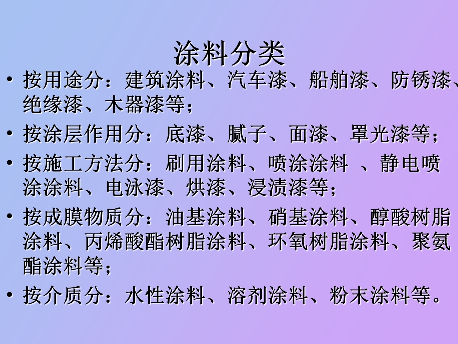 聚醋酸乙烯酯乳胶.ppt_第3页