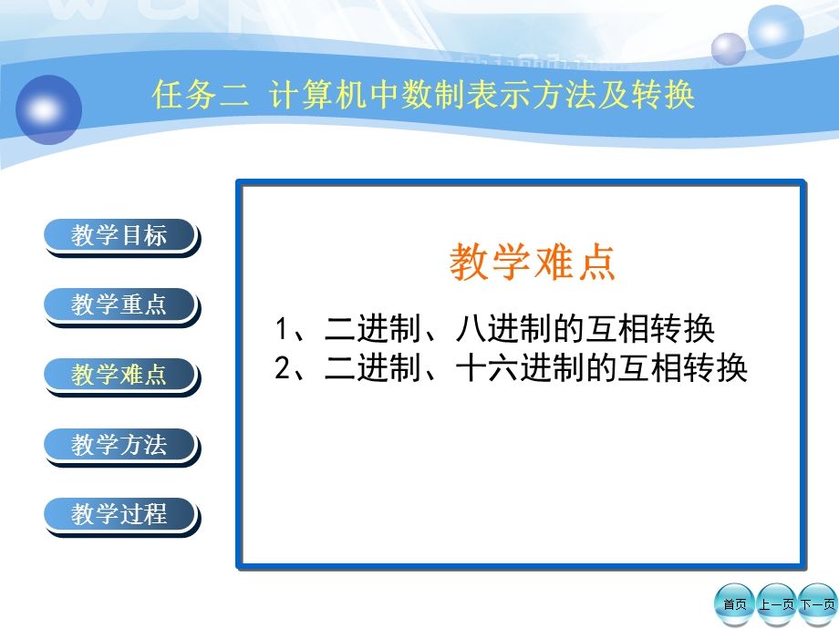 计算机中数制表示方法及转换.ppt_第3页