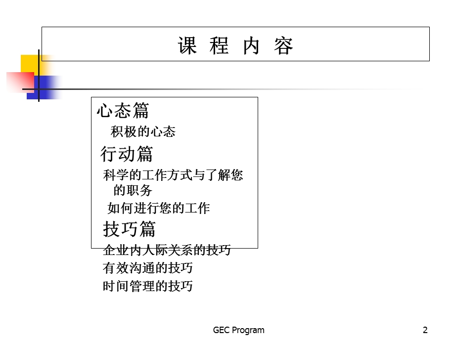 超市新员工入职培训教程.ppt_第2页