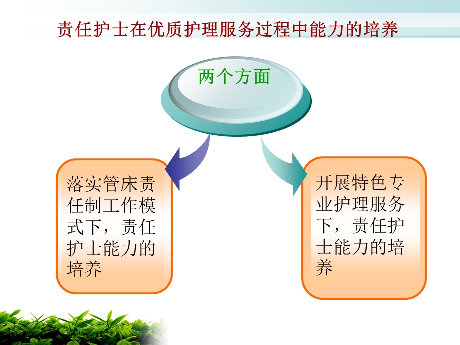 责任护士在优质护理服务过程中能.ppt_第2页