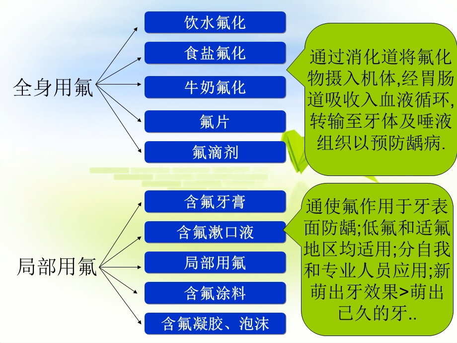 氟化物防龋.ppt_第3页