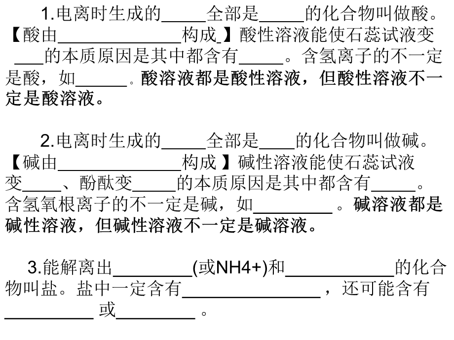 酸碱盐知识点总结.ppt_第1页