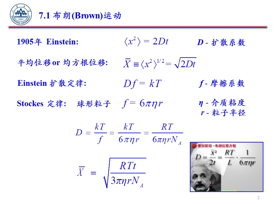 胶体的动力学性质.ppt_第2页