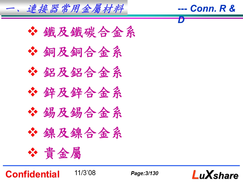 连接器金属材料介绍.ppt_第3页