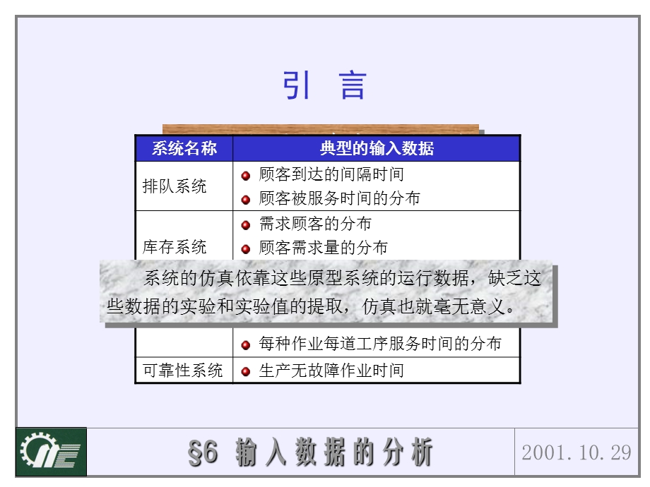 输入数据的分析.ppt_第2页