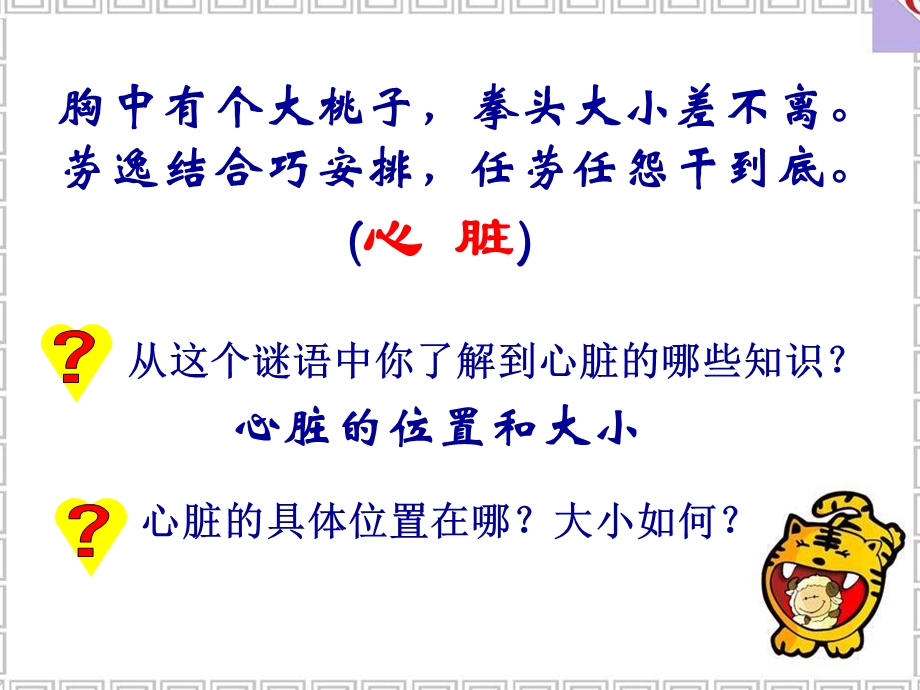 输送血液的泵—心脏ppt.ppt_第3页