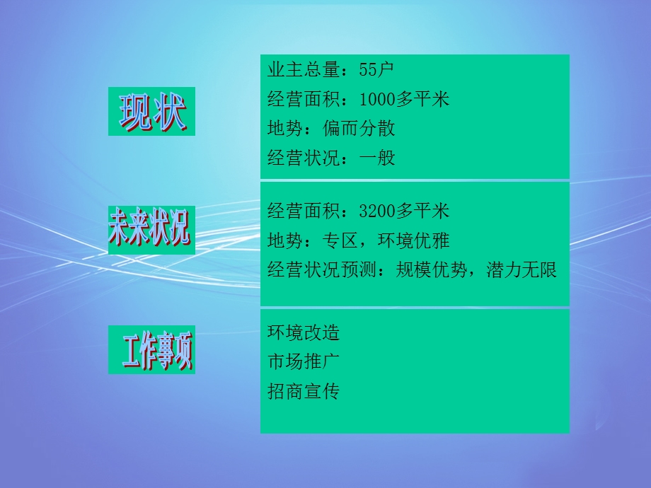 金盛百货营销策划案.ppt_第2页