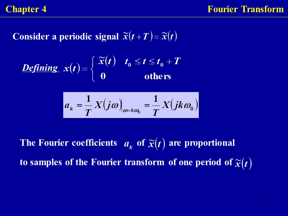 电子科大课堂讲义课堂版信号第四章讲义.ppt_第3页