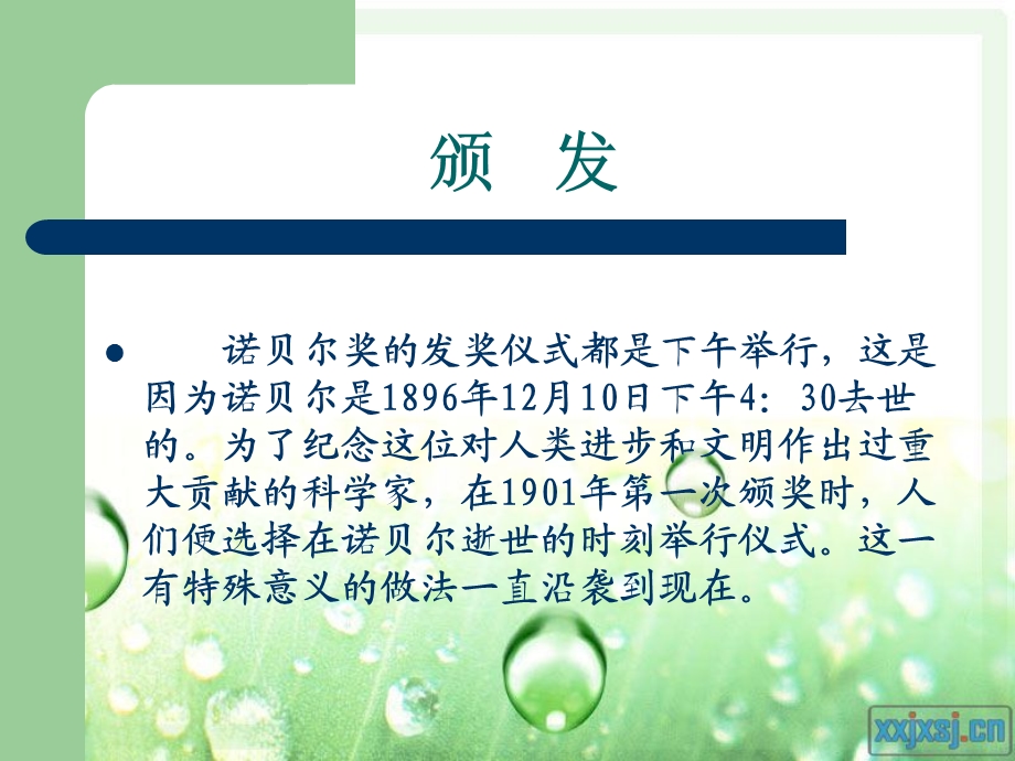 莫言-诺贝尔文学奖.ppt_第2页