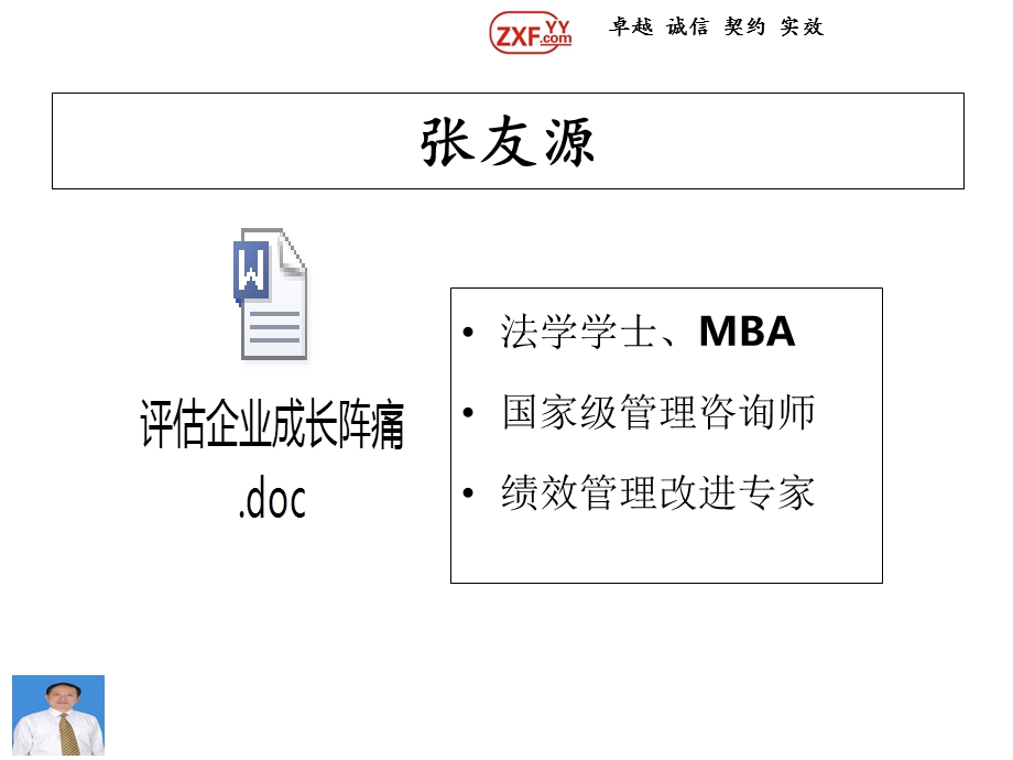 绩效管理改进培训课程.ppt_第2页