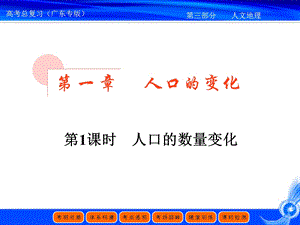 部分1-1人口的变化.ppt